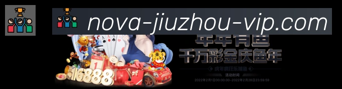 未来规划